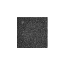 NCP81103