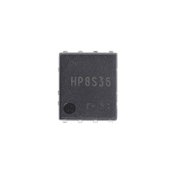HP8S36TB
