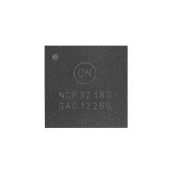 NCP3218G