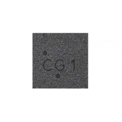 NCP81253