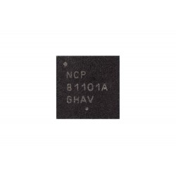 NCP81101A