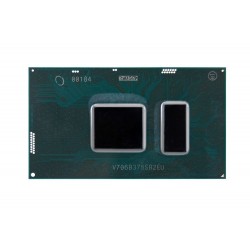 Intel i3-6100U SR2EU 2.3GHz PROCESOR