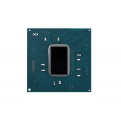 INTEL GL82H110 SR2CA