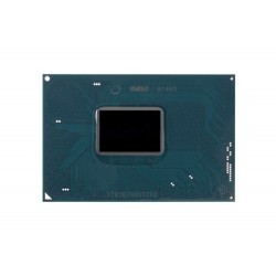 Intel i7-6700HQ SR2FQ 2.6GHz PROCESOR