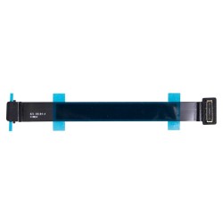 Taśma gładzika, trackpada A1502 P/N 821-00184-A 