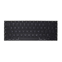 Klawiatura A1534 UK MacBook 12 Retina 2016