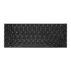 Klawiatura A1534 UK MacBook 12 Retina 2015