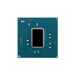 Intel GL82B150 SR2C7