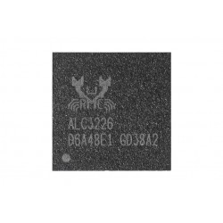 ALC3226