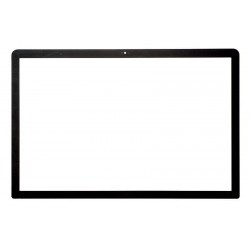 Szyba matrycy MacBook Pro Unibody 15” A1286  2008-2012
