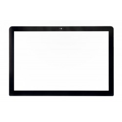Szyba matrycy MacBook Pro Unibody 13” A1278 2009-2012