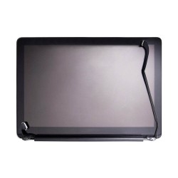 Matryca LCD skrzydło do A1278 Mid 2010