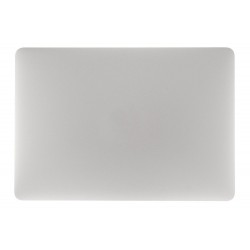 Obudowa matrycy MacBook Air 13” A1369