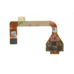 Taśma trackpad MacBook Pro 17” A1297 2009 / 2010 