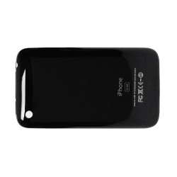 Tylna obudowa iPhone 3GS 32GB czarny