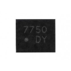 LM3534TMX-A1 3534 iPhone 6, 6 Plus układ podświetlenia