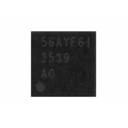 LM3539A0YFFR 3539 iPhone 6s 6s Plus układ podświetlenia